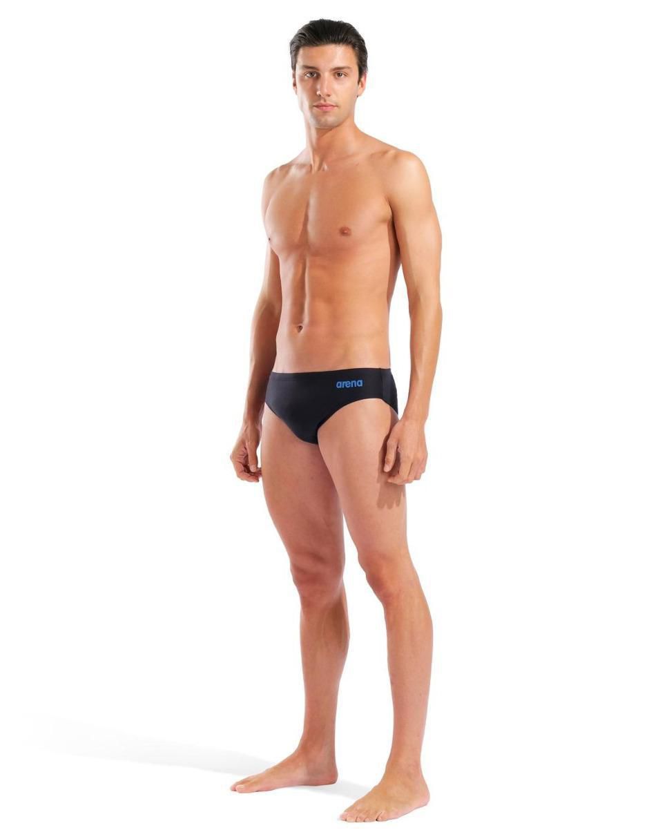 Trusa Arena para hombre