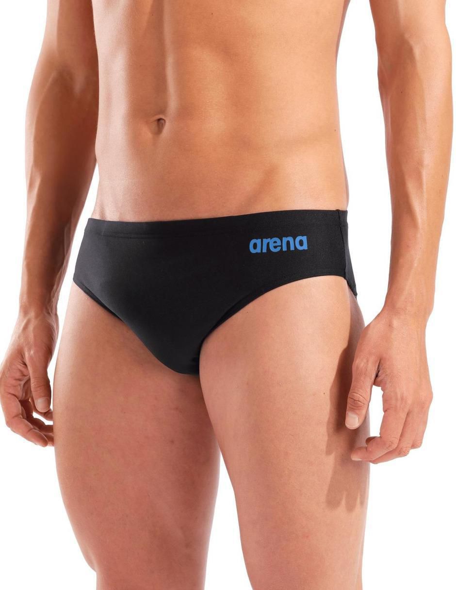 Trusa Arena para hombre