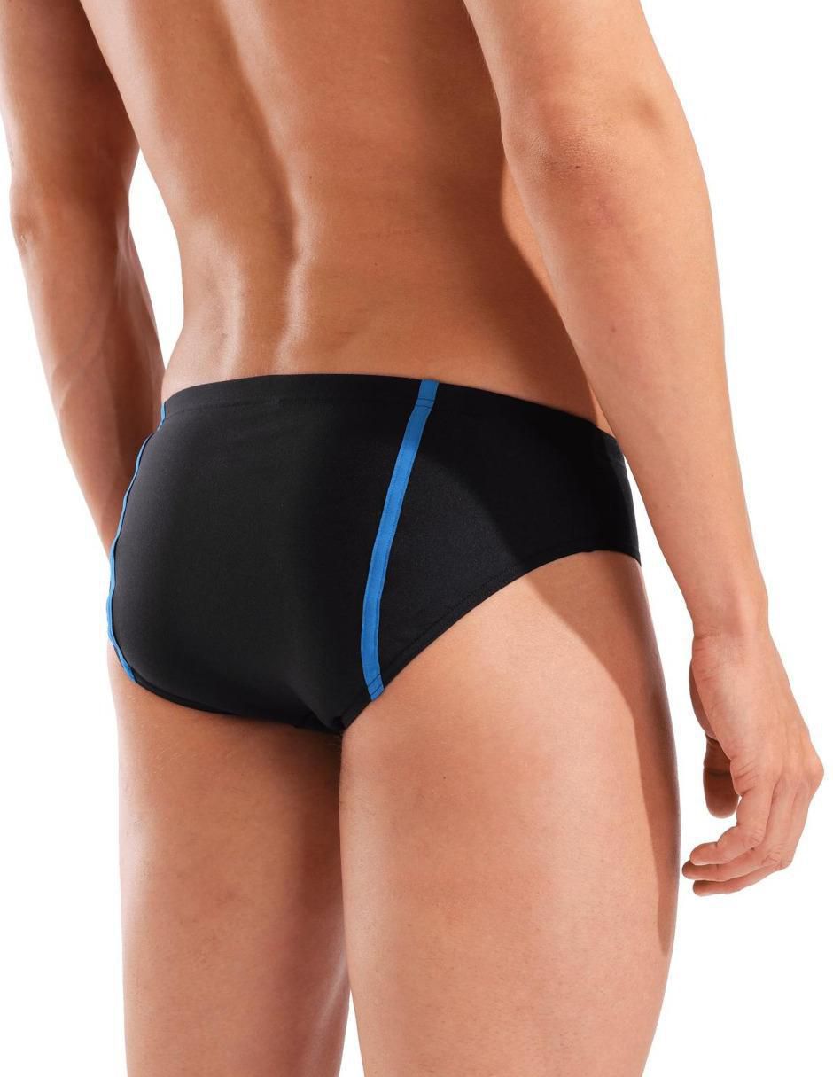 Trusa Arena para hombre