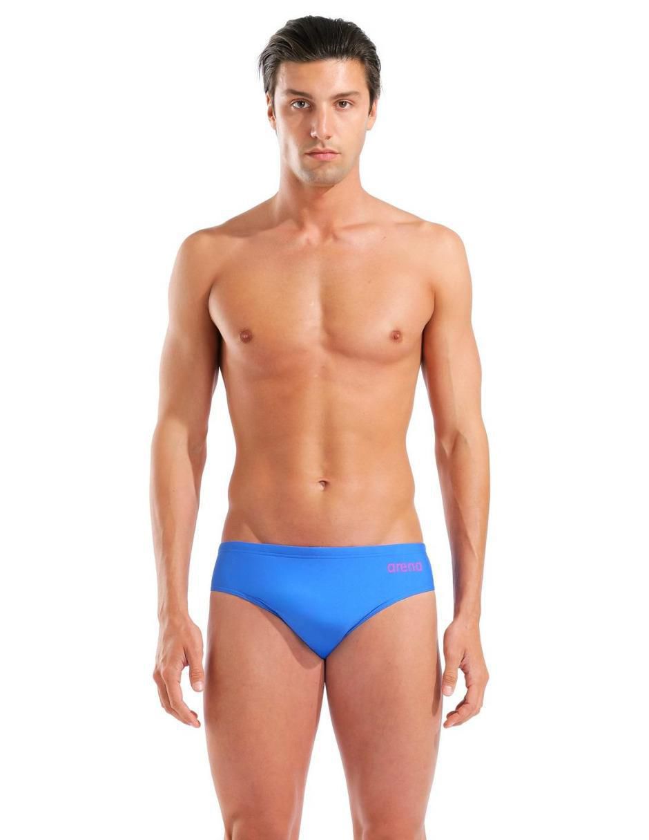Trusa para hombre
