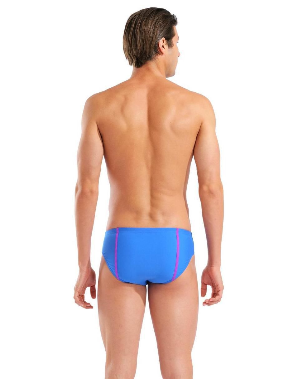 Trusa para hombre 2