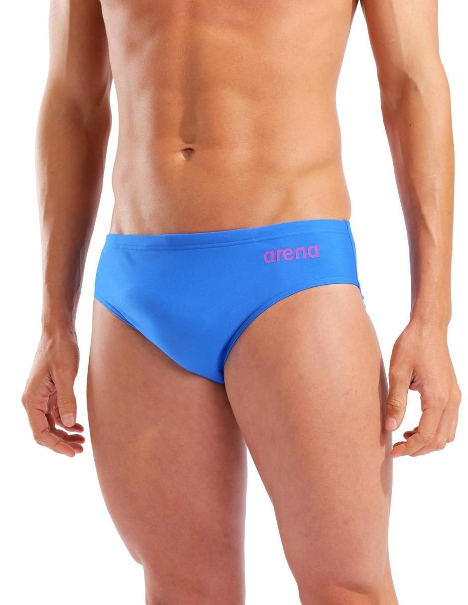 Trusa para hombre 4