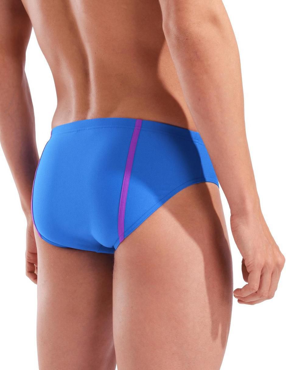 Trusa para hombre 5