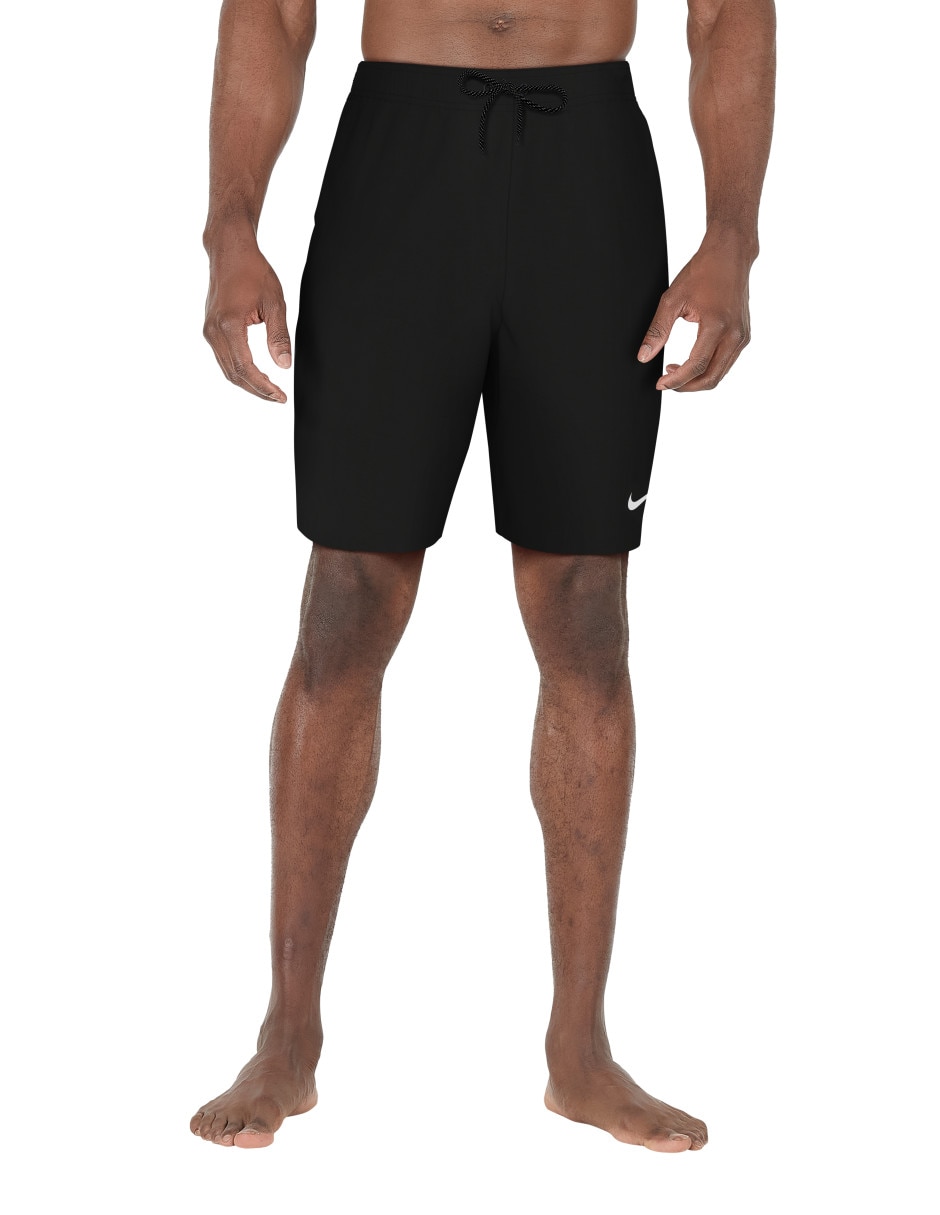 Boardshort para hombre