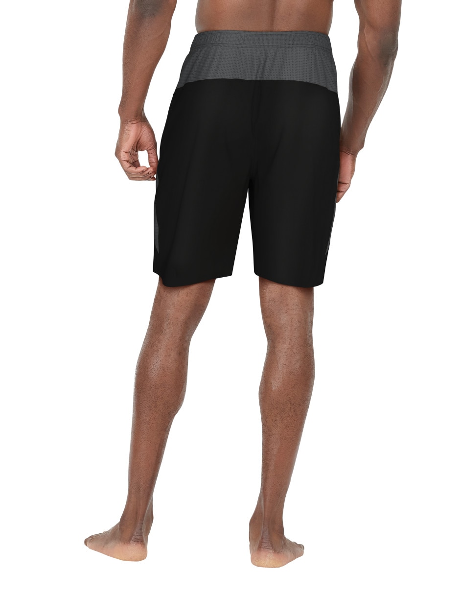 Boardshort para hombre 2