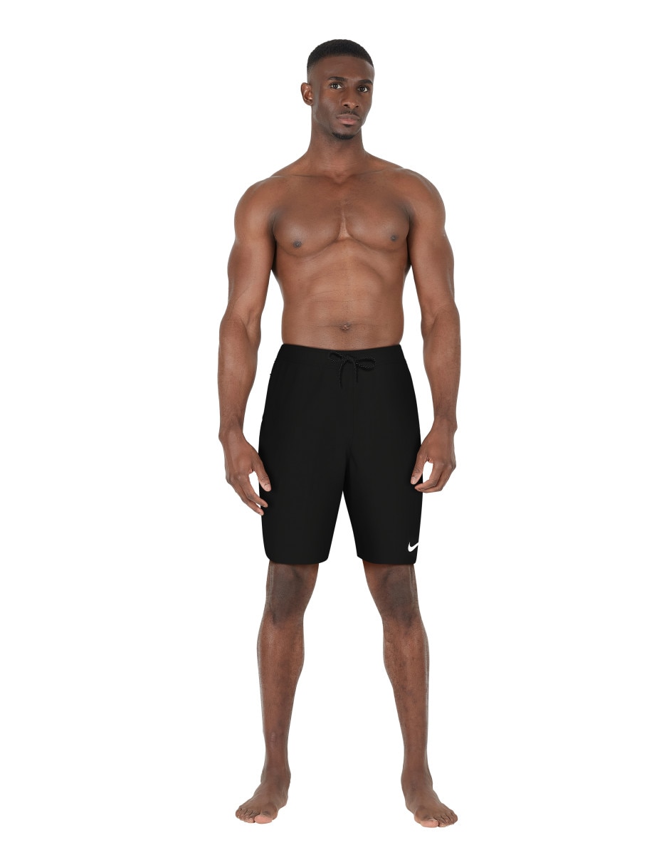Boardshort para hombre 3