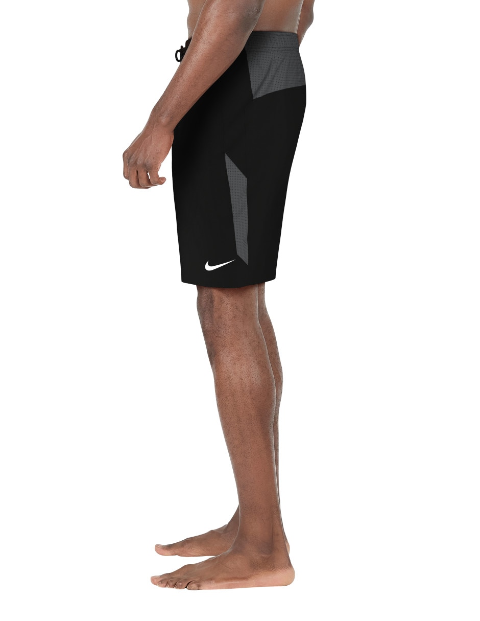 Boardshort para hombre 4