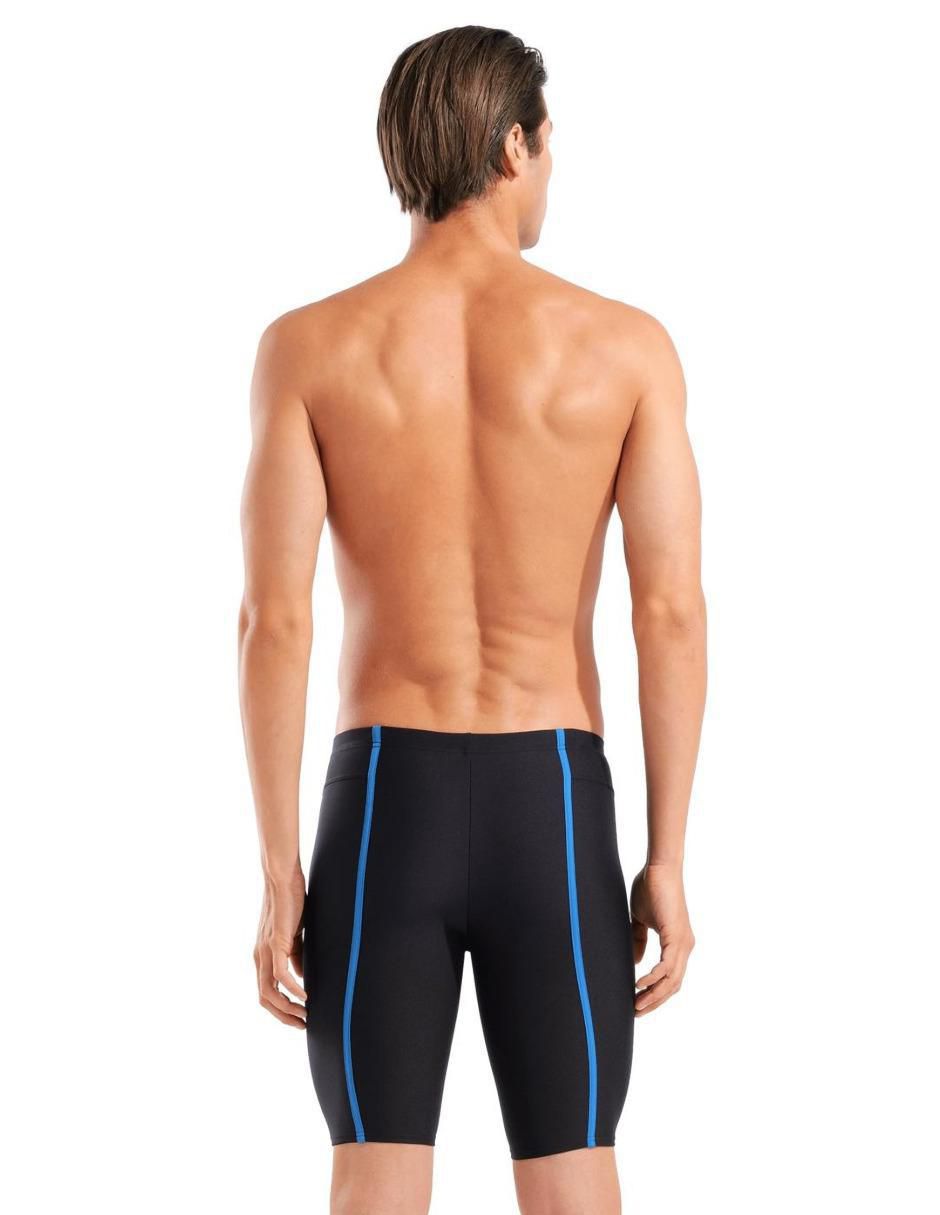 Jammer arena "para" hombre