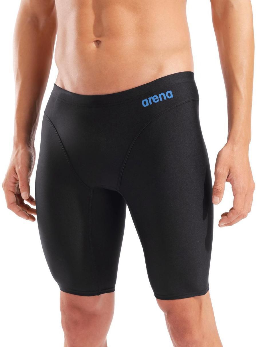 Jammer arena "para" hombre