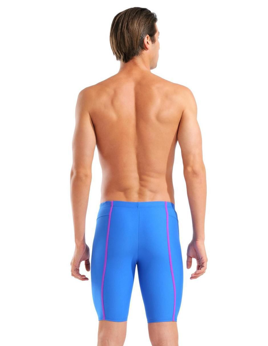 Jammer para hombre 2