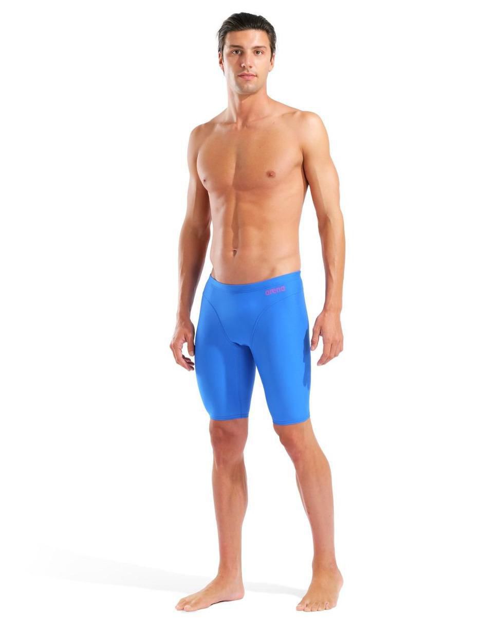 Jammer para hombre 3