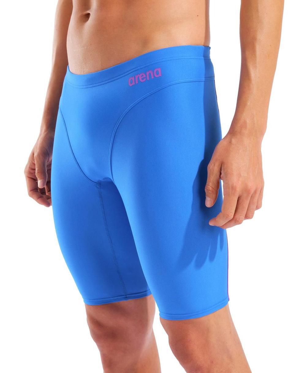 Jammer para hombre 4