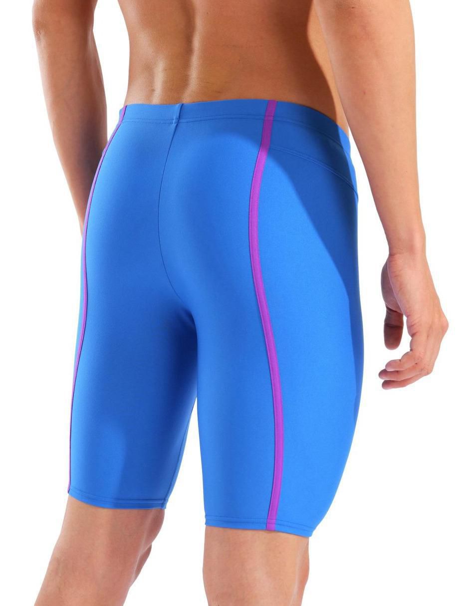 Jammer para hombre 5