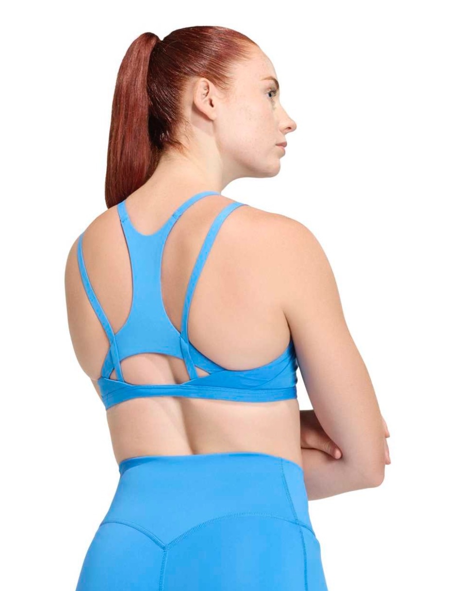 Top deportivo para entrenamiento mujer 4