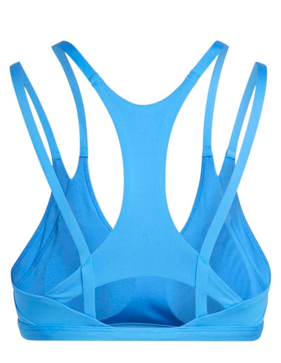 Top deportivo para entrenamiento mujer 6