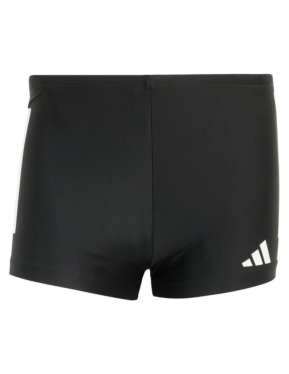 Bóxer para hombre 3