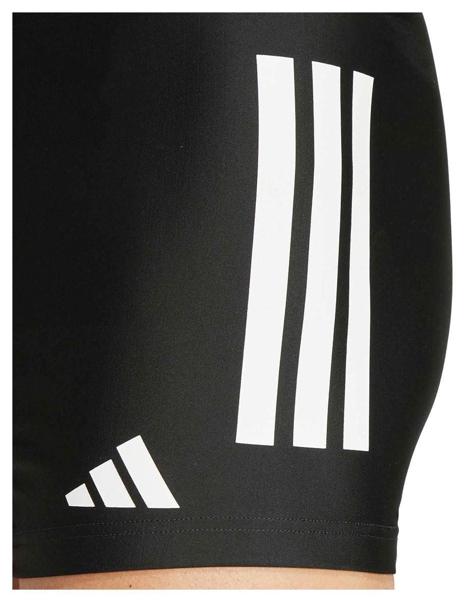 Bóxer para hombre 6