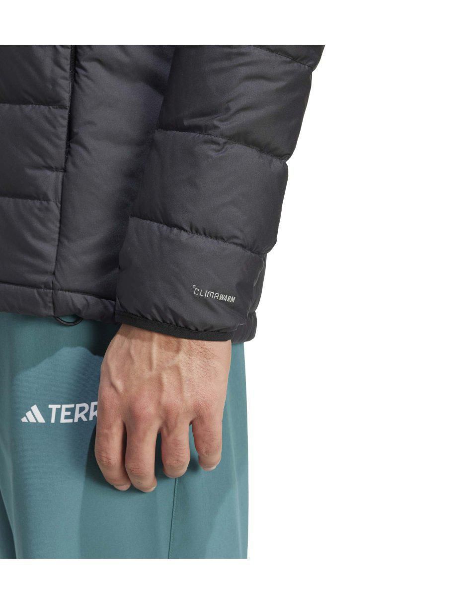 Chamarra para senderismo Insulation de hombre 5