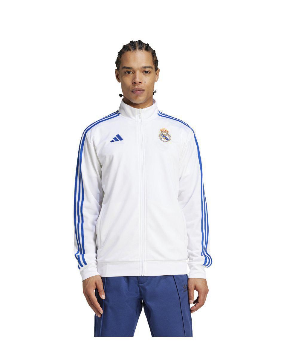 Sudadera Real Madrid Club de Fútbol para hombre Sudadera Real Madrid Club de Fútbol para hombre