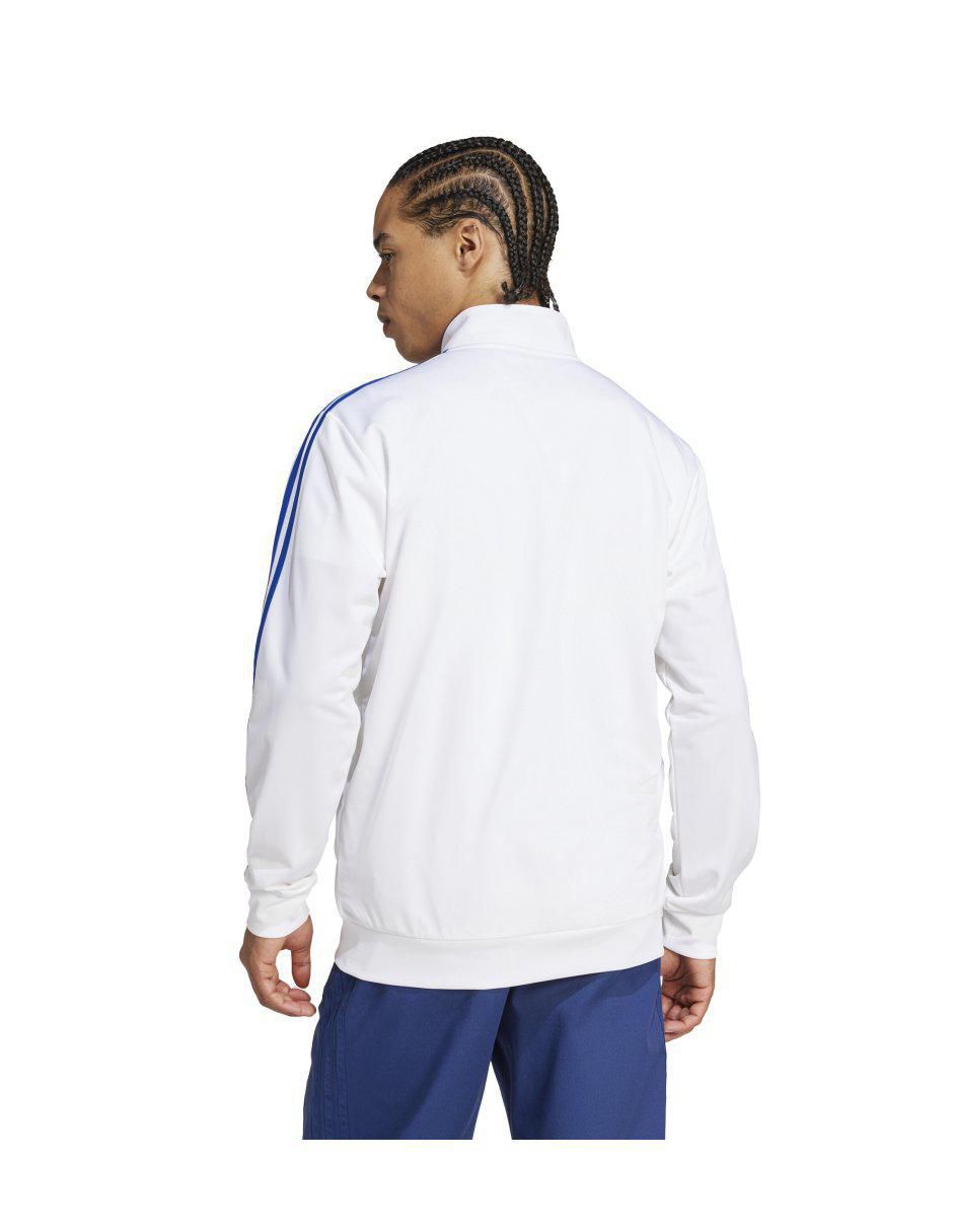 Sudadera Real Madrid Club de Fútbol para hombre 4