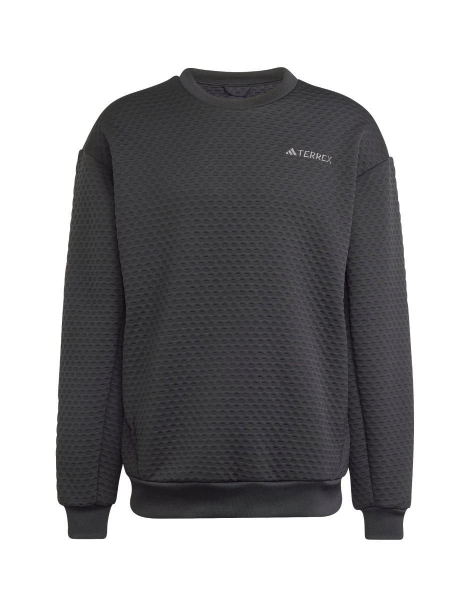 Sudadera Midlayers para hombre 2