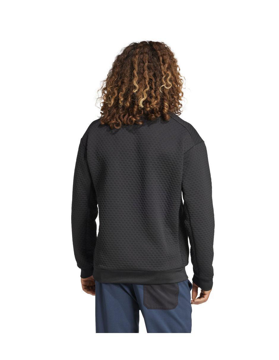 Sudadera Midlayers para hombre 3