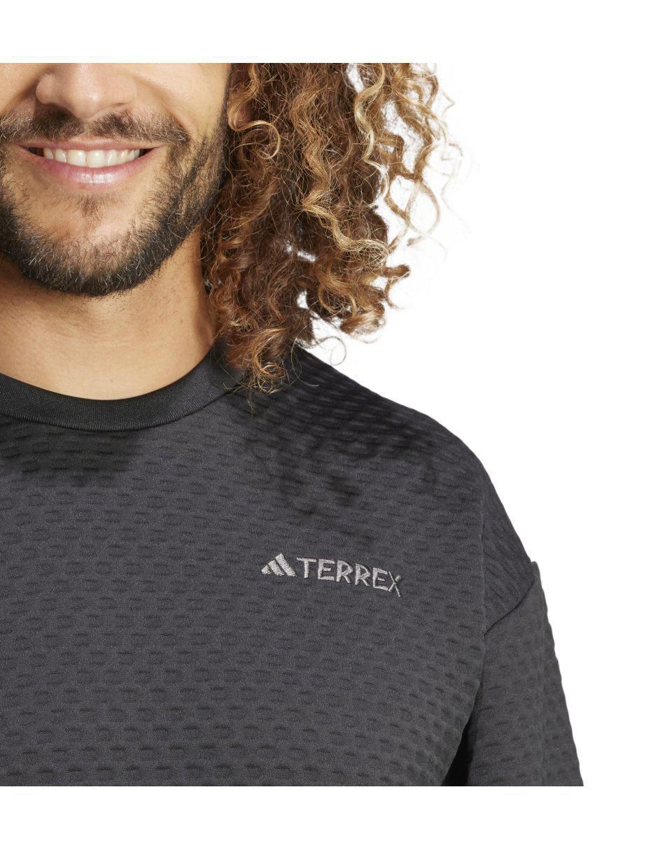 Sudadera Midlayers para hombre 4