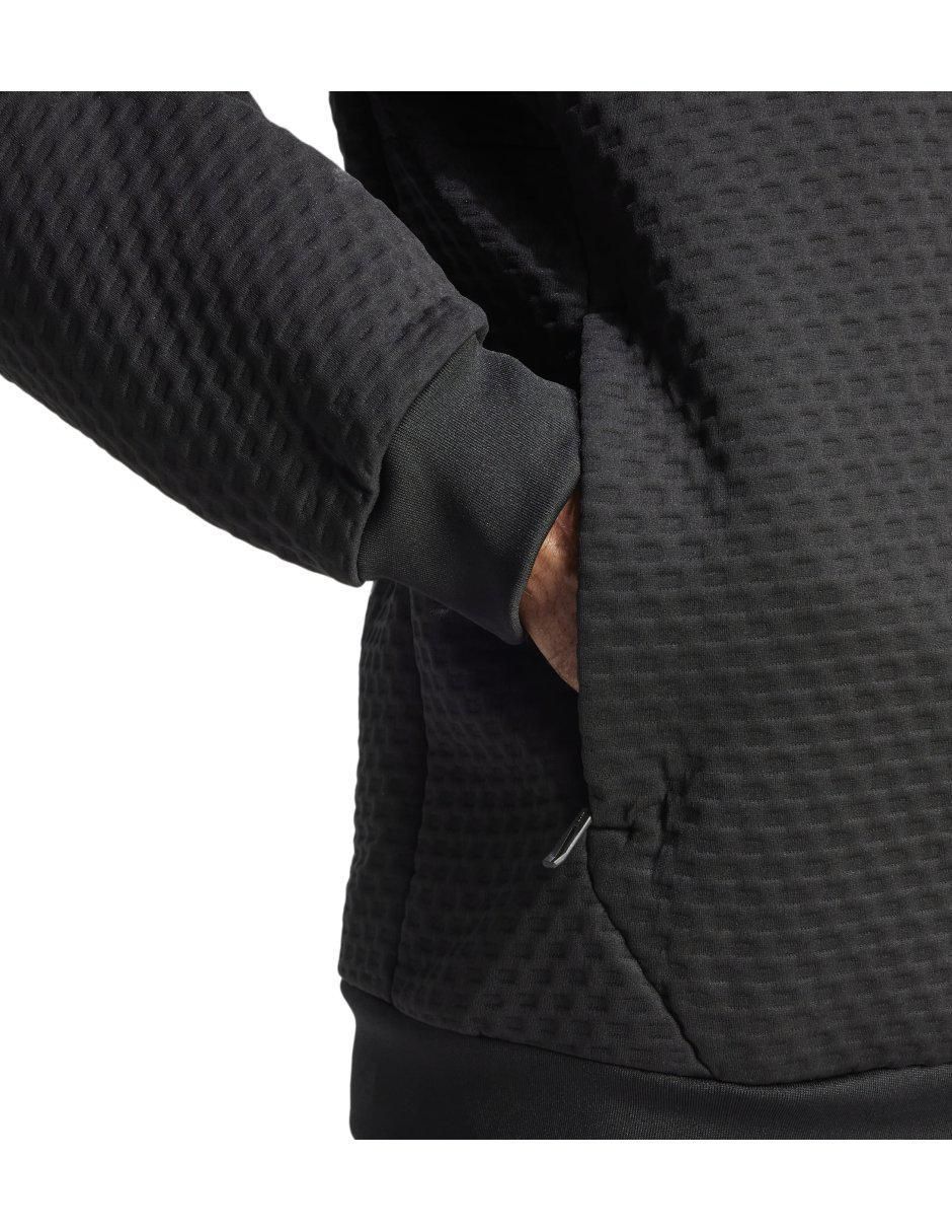 Sudadera Midlayers para hombre 5