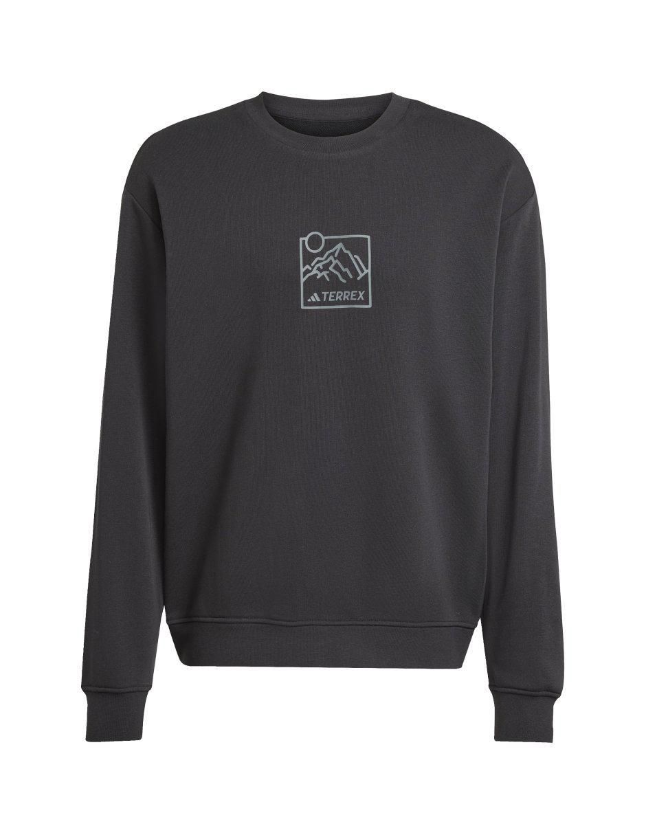 Sudadera Midlayers unisex 2