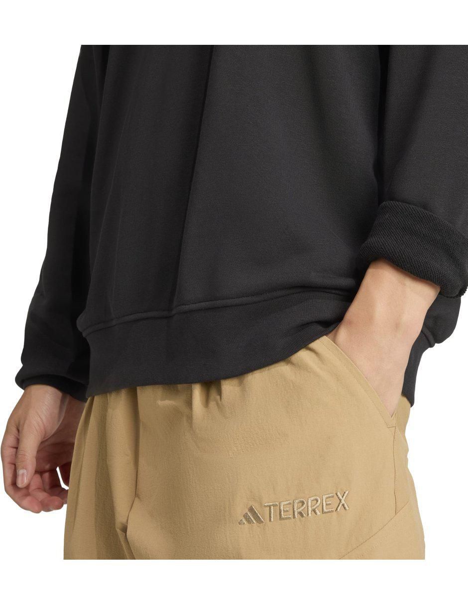 Sudadera Midlayers unisex 5