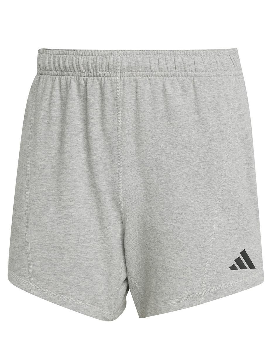 Short con bolsillos para entrenamiento hombre 2