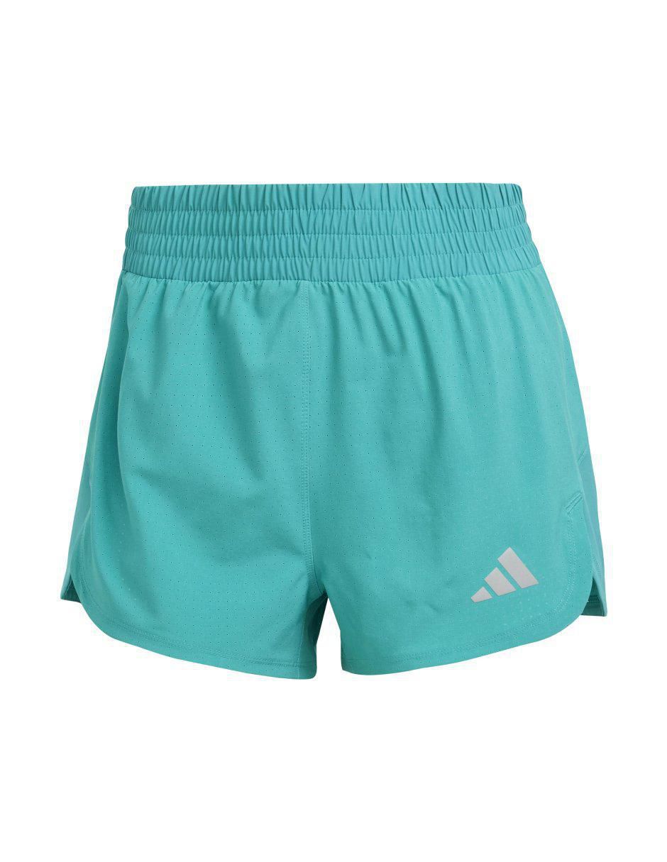 Short para entrenamiento mujer 2