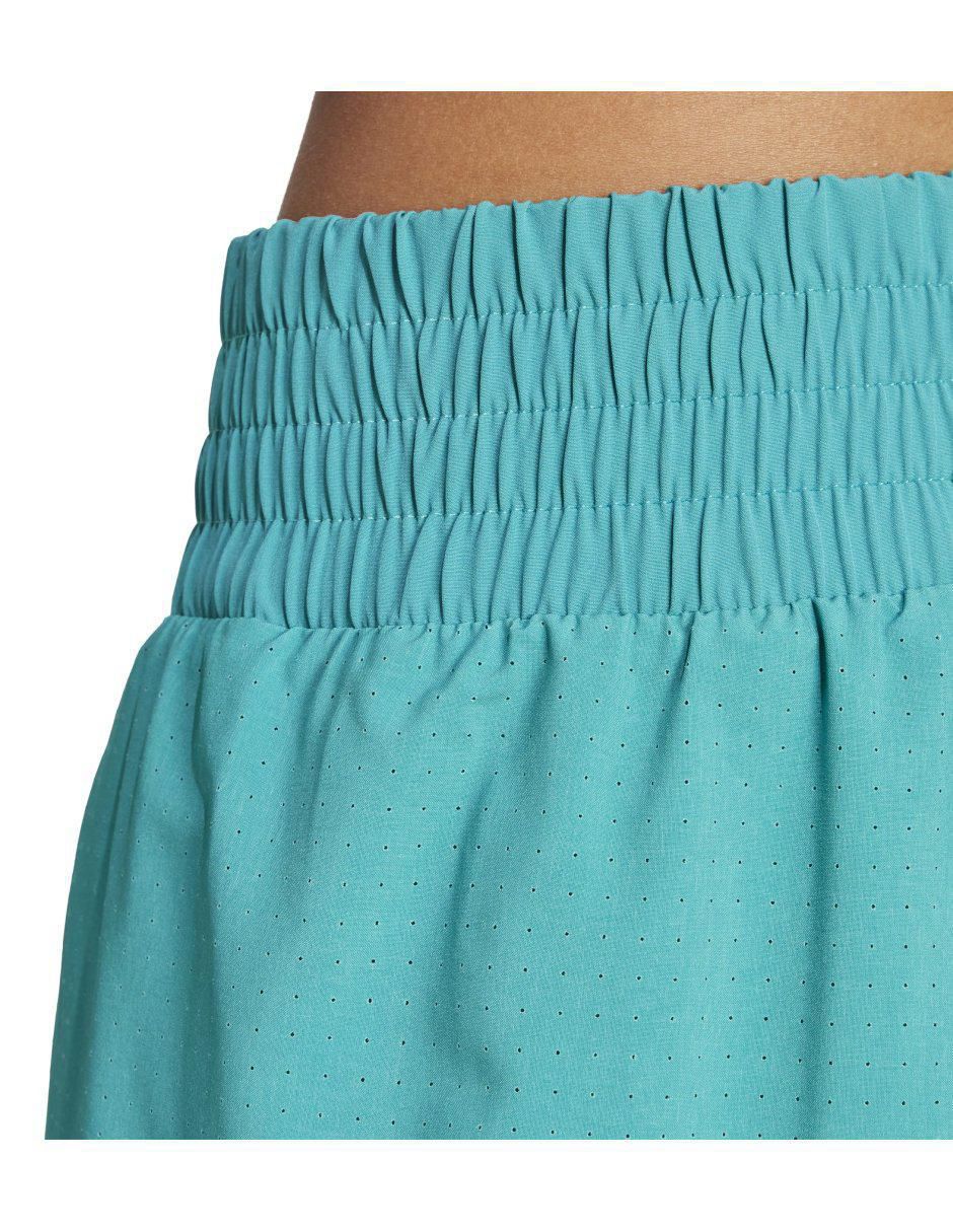 Short para entrenamiento mujer 4