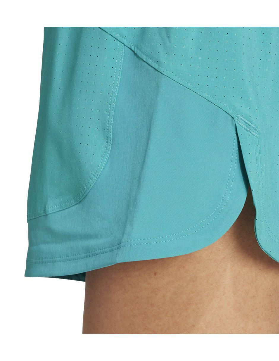 Short para entrenamiento mujer 5