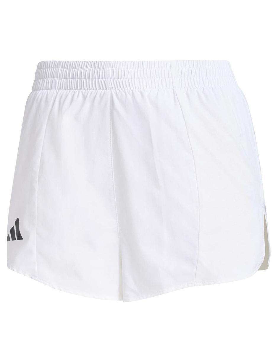 Short para correr mujer 2