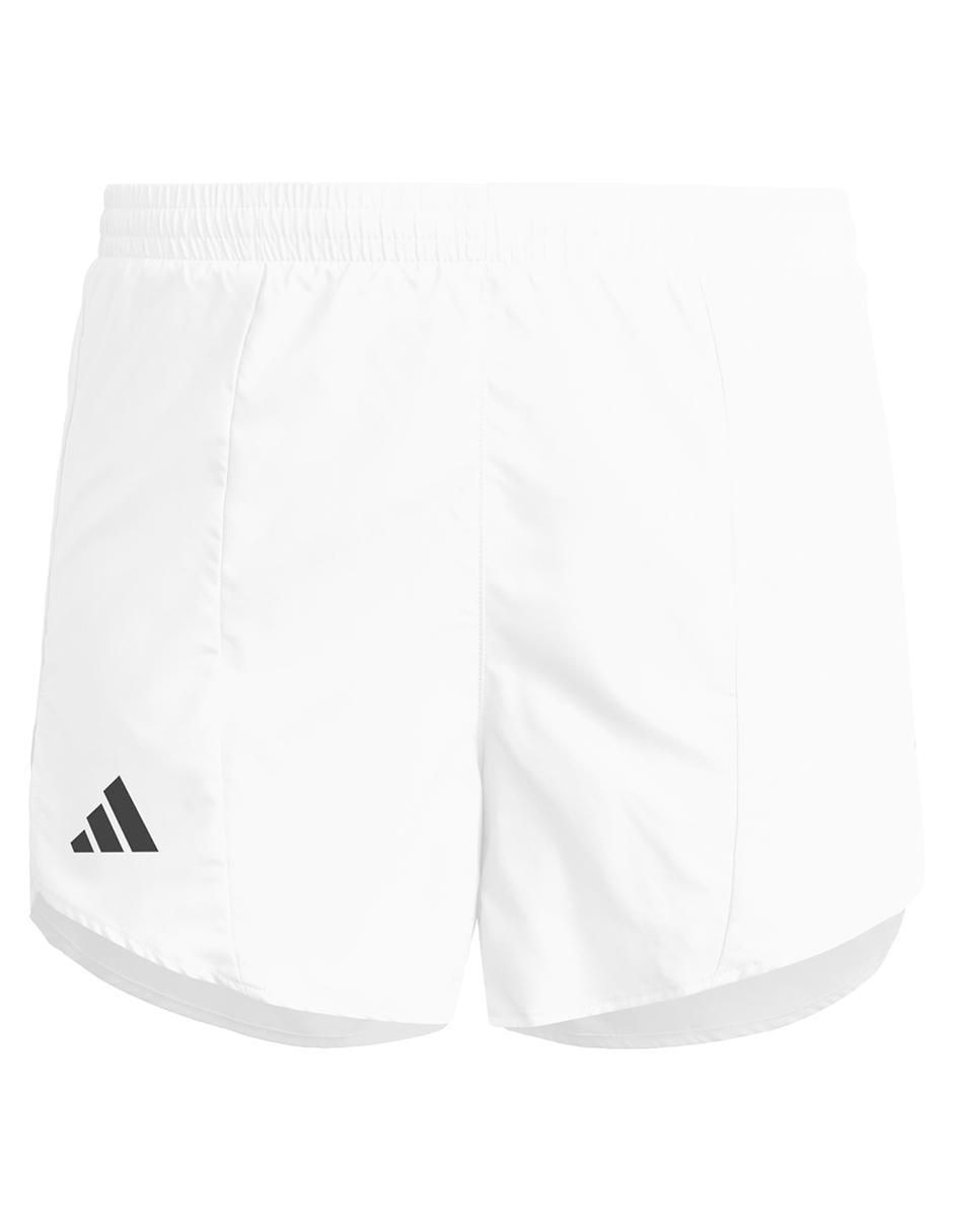Short para correr mujer 3
