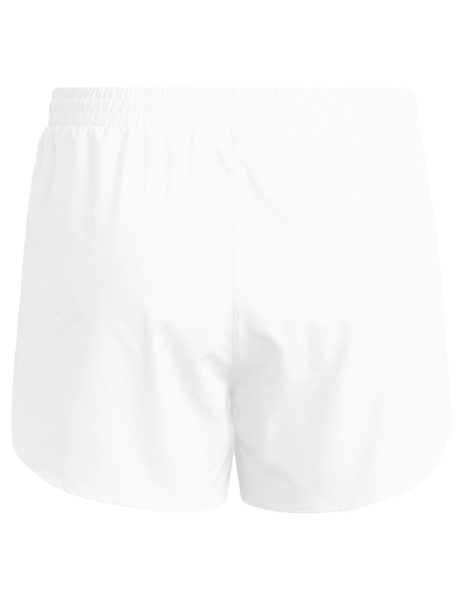 Short para correr mujer 4