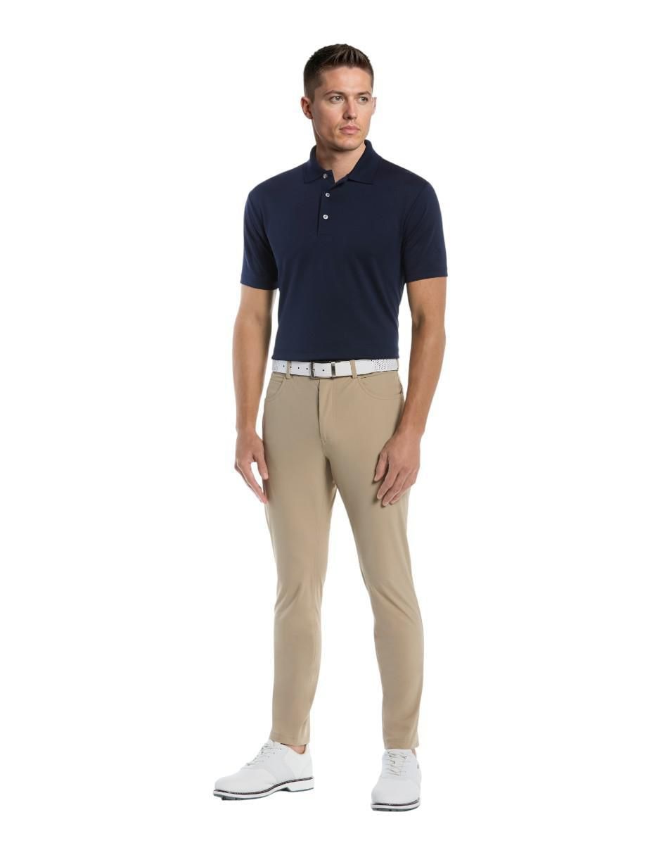 Pantalón para hombre 3