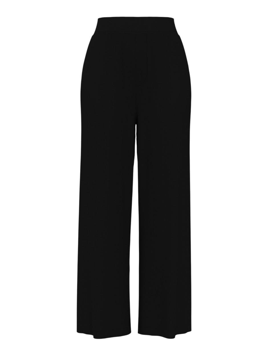 Pantalón para mujer 1
