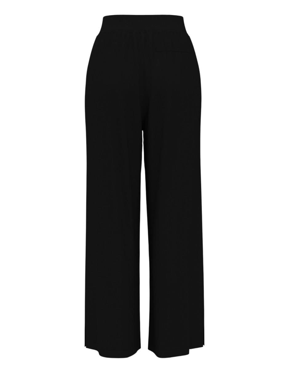 Pantalón para mujer 2