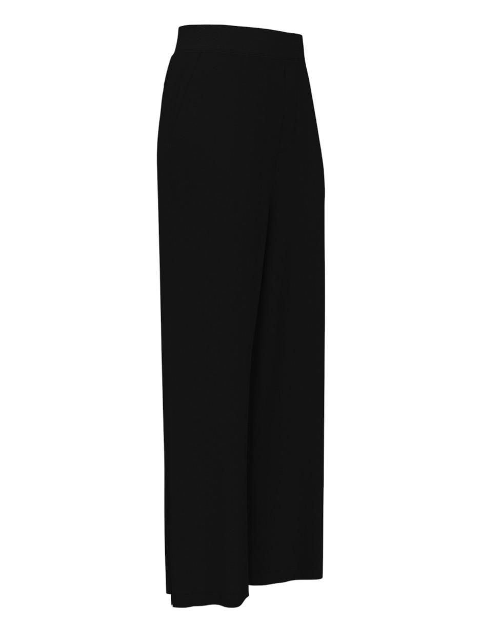 Pantalón para mujer 3