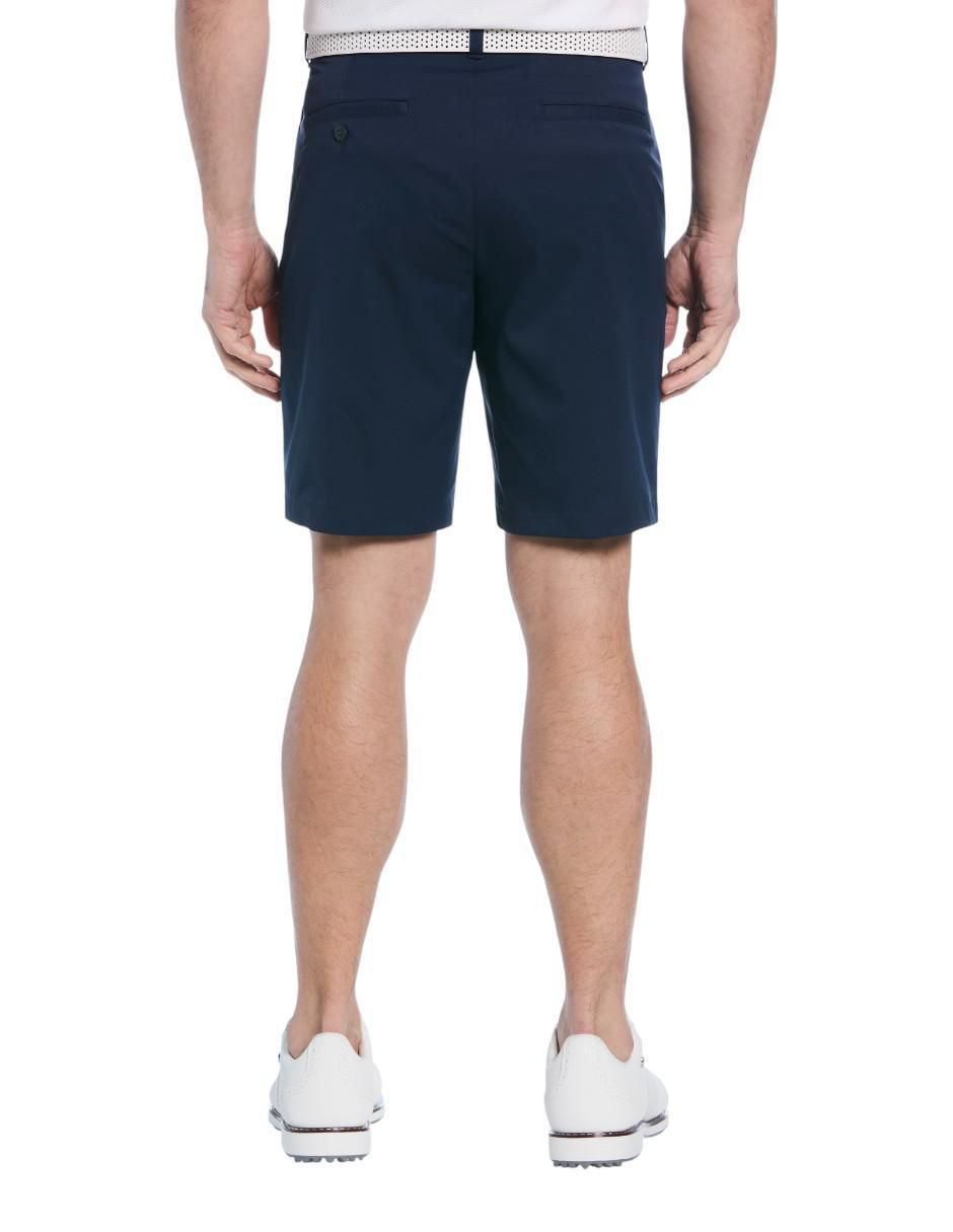 Short con bolsillos para golf hombre 2