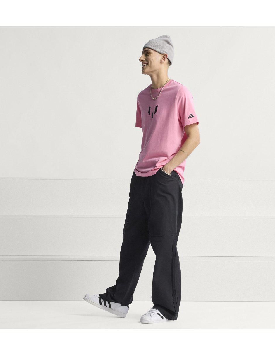 Playera deportiva para fútbol de hombre 13