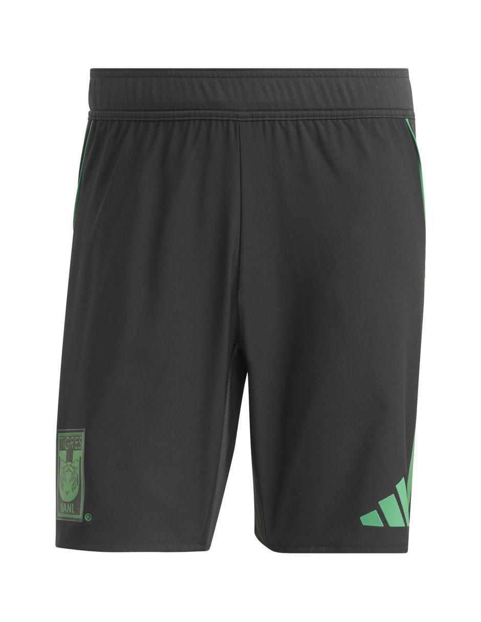 Short para fútbol hombre 2