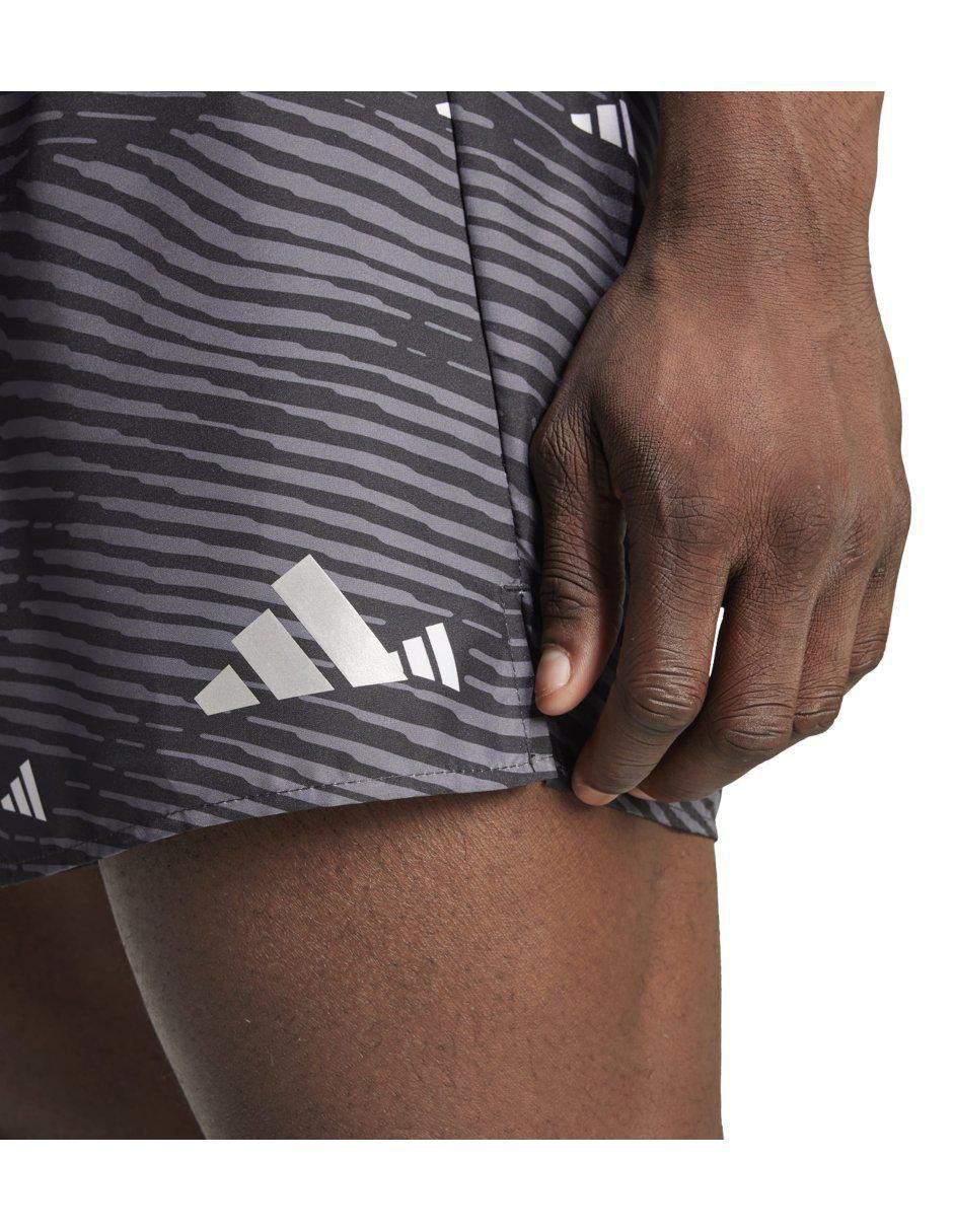 Short para correr hombre 4