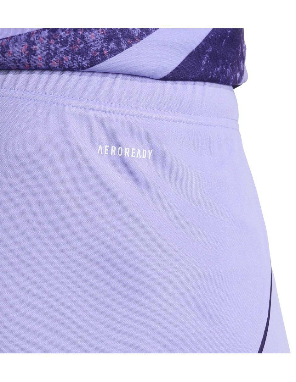 Short para fútbol hombre 6