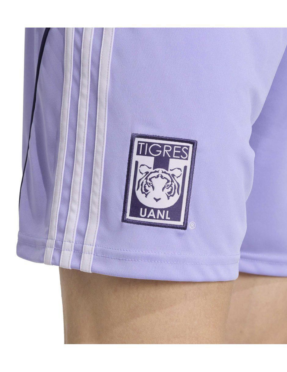 Short para fútbol hombre 7
