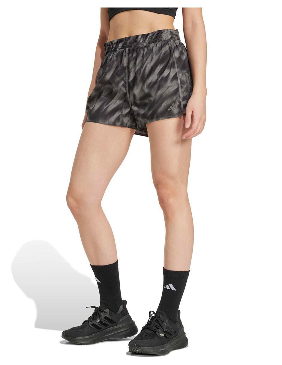 Short para correr mujer Short para correr mujer