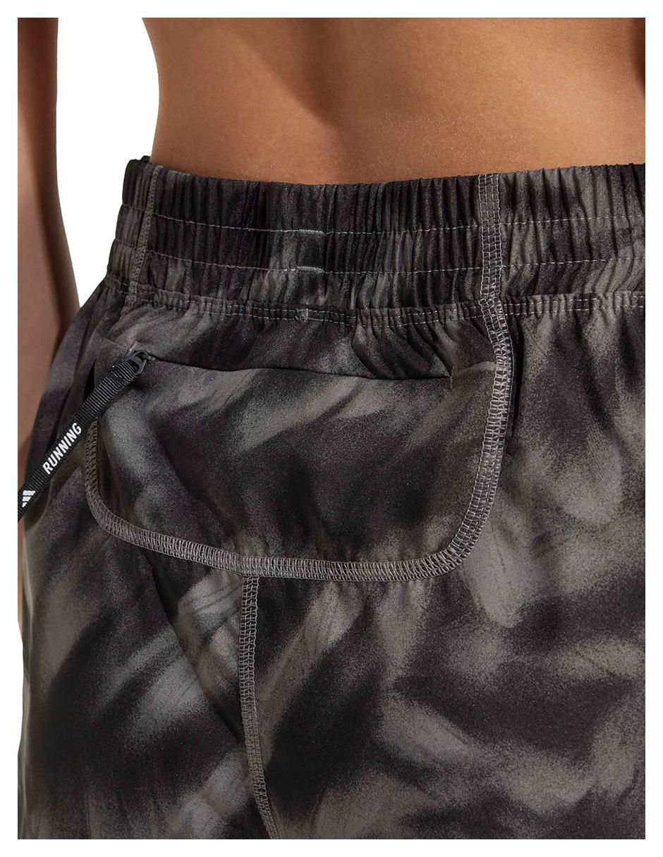 Short para correr mujer 3