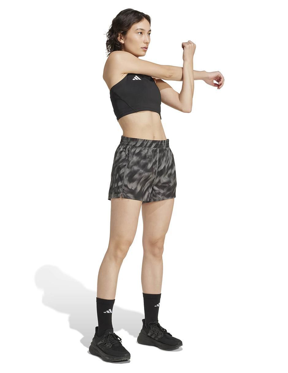 Short para correr mujer 4